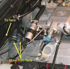 See DF053 in engine
